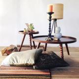 selinesteba.com - img-8201