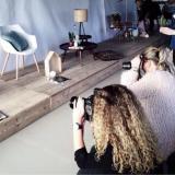 selinesteba.com - img-8214