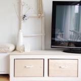 selinesteba.com - img-8231