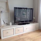 selinesteba.com - img-8283