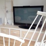 selinesteba.com - img-8284