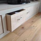 selinesteba.com - img-8285