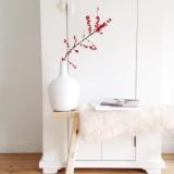 selinesteba.com - img-8490