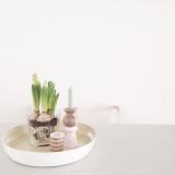 selinesteba.com - img-8529