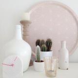 selinesteba.com - img-8628