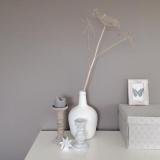 selinesteba.com - img-8629