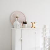 selinesteba.com - img-8681