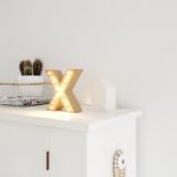 selinesteba.com - img-8682