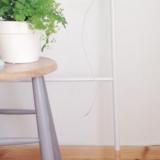 selinesteba.com - img-8800