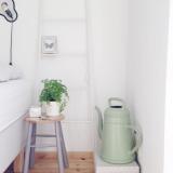 selinesteba.com - img-8801