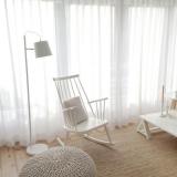 selinesteba.com - img-8803