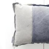 selinesteba.com - img-8804