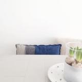 selinesteba.com - img-8805