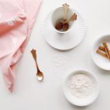 selinesteba.com - img-8887