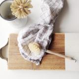 selinesteba.com - img-9072