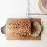 selinesteba.com - img-9073