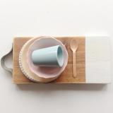 selinesteba.com - img-9074