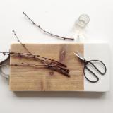 selinesteba.com - img-9075