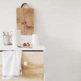 selinesteba.com - img-9090