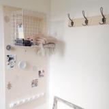 selinesteba.com - img-9202