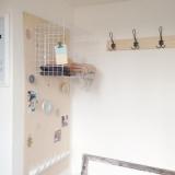 selinesteba.com - img-9203