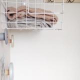 selinesteba.com - img-9204