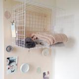 selinesteba.com - img-9206