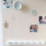 selinesteba.com - img-9207