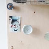 selinesteba.com - img-9208