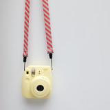 selinesteba.com - img-9483