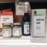 selinesteba.com - img-9485