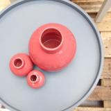 selinesteba.com - img-9490