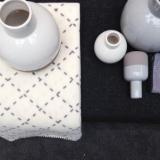 selinesteba.com - img-9496