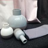 selinesteba.com - img-9497