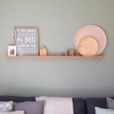 selinesteba.com - img-9600