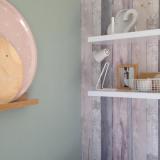 selinesteba.com - img-9604