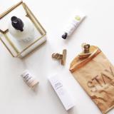 selinesteba.com - img-9863