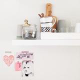 selinesteba.com - img-9905