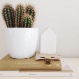 selinesteba.com - img-9914