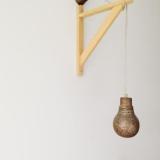 selinesteba.com - img-9919