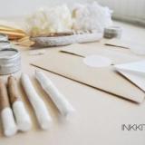 selinesteba.com - inkkit-1