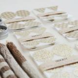 selinesteba.com - inkkit1-1