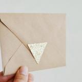 selinesteba.com - inkkit2-1