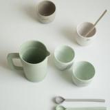 selinesteba.com - insecten-kopjes-elkevandenberg-1