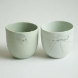 selinesteba.com - insecten-kopjes-elkevandenberg-6