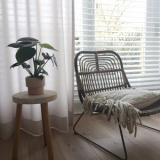 selinesteba.com - Inside blinds 2.JPG
