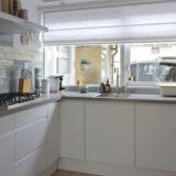 selinesteba.com - Inside Blinds_306.jpeg