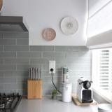 selinesteba.com - Inside Blinds_308.jpeg