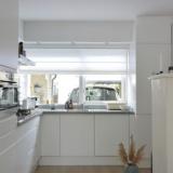 selinesteba.com - Inside Blinds_309.jpeg