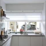 selinesteba.com - Inside Blinds_30b.jpeg